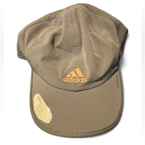 adidas Accessories - Adidas Women’s Superlite Fit Cap